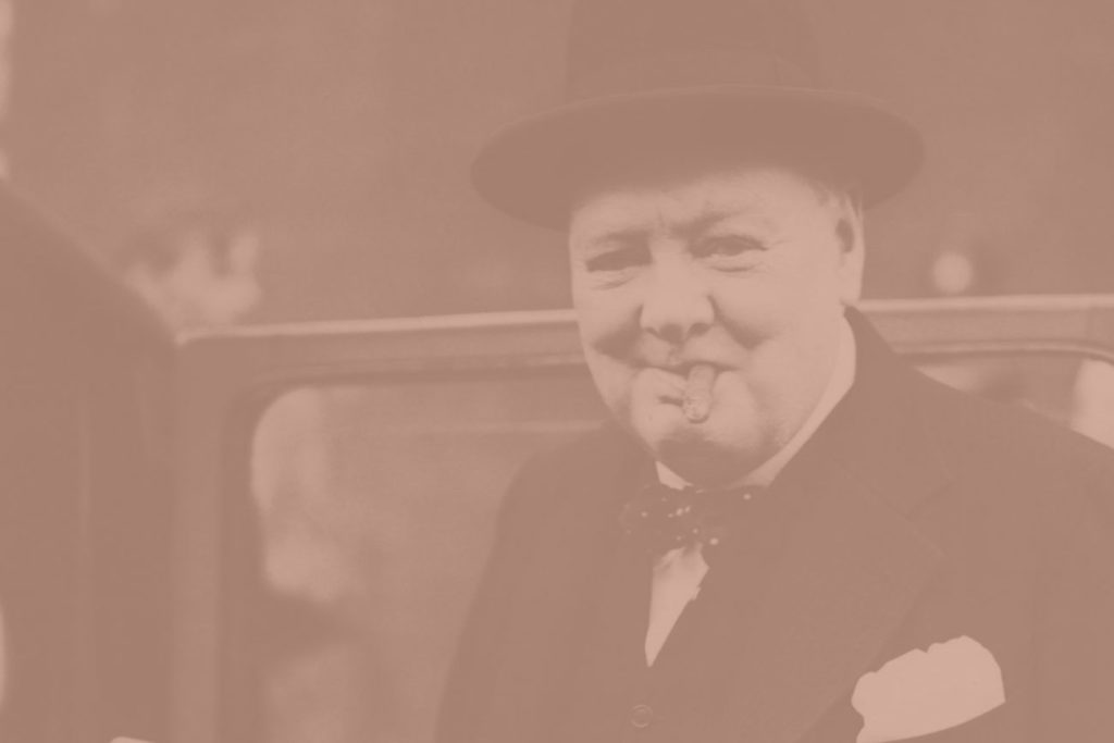 The Churchill Pub – Bar lounge – Musique live –  Tabac – Cave à cigares – Whisky – Rhum